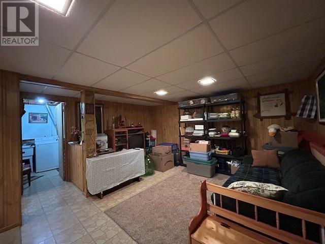 124 Pleasant Dr, Sault Ste. Marie, Ontario  P6B 4E2 - Photo 27 - SM260088