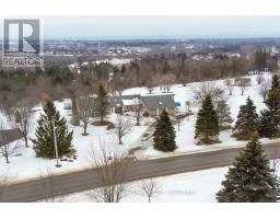 37 FOREST HILL DRIVE, Hamilton Township, Ontario