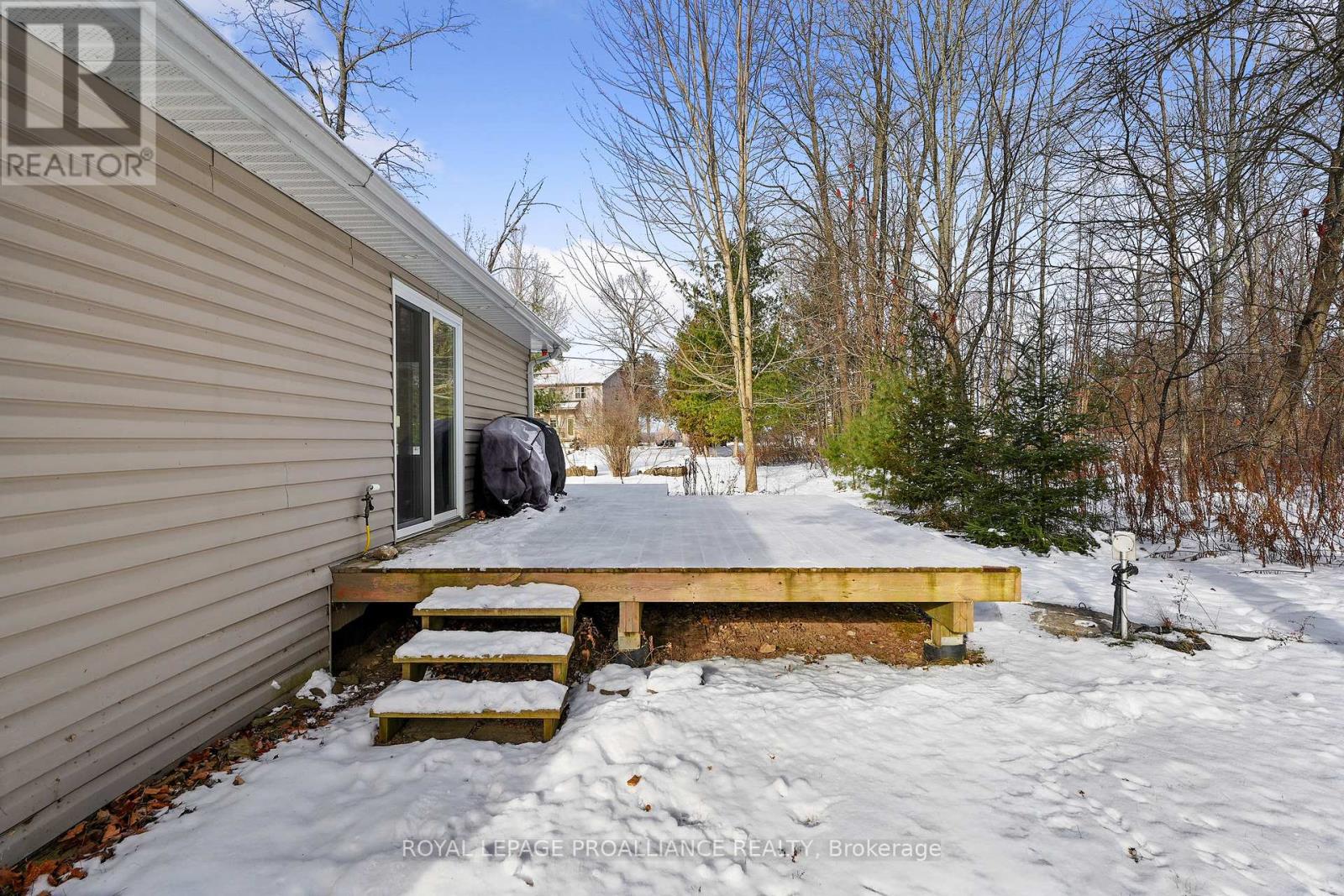 137 Puffball Inn Road, Trent Hills, Ontario  K0L 1L0 - Photo 43 - X12609288