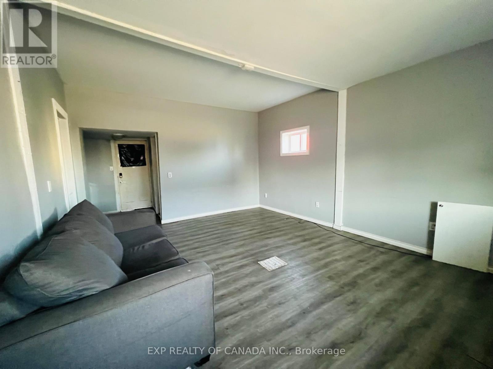 270 Kirby Avenue, Timmins (Ts - Se), Ontario  P4N 1K4 - Photo 10 - T12870778