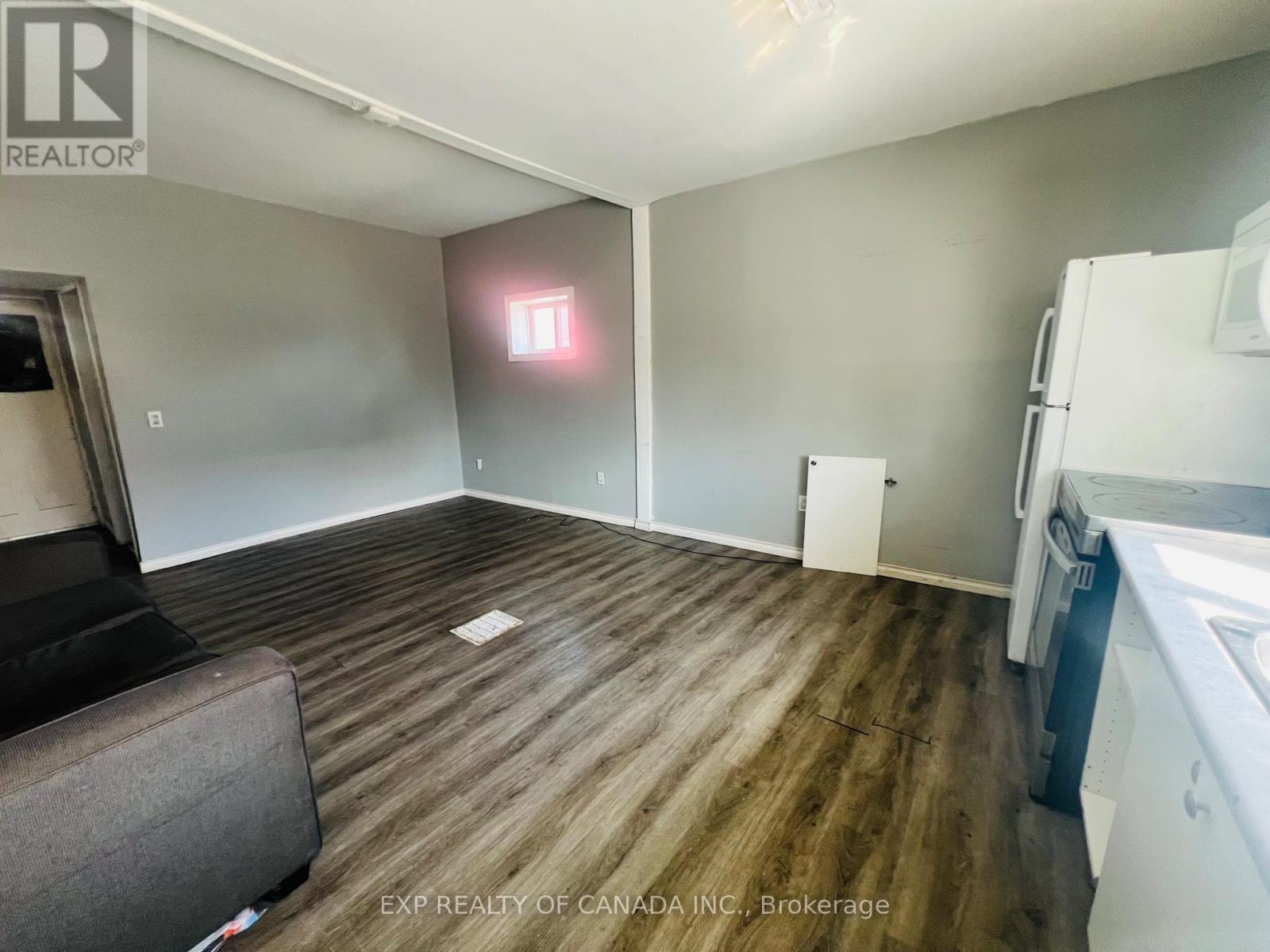 270 Kirby Avenue, Timmins (Ts - Se), Ontario  P4N 1K4 - Photo 3 - T12870778