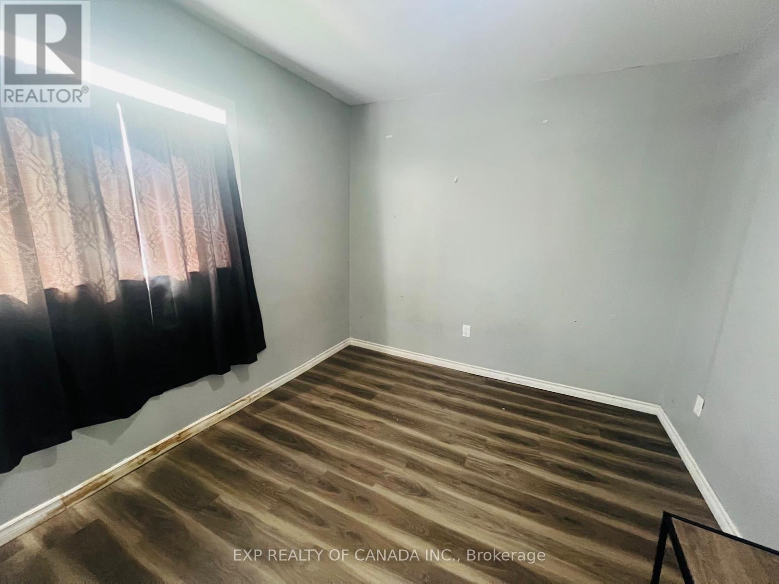 270 Kirby Avenue, Timmins (Ts - Se), Ontario  P4N 1K4 - Photo 4 - T12870778