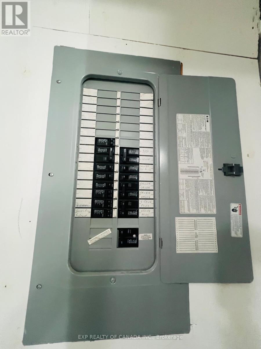 270 Kirby Avenue, Timmins (Ts - Se), Ontario  P4N 1K4 - Photo 5 - T12870778