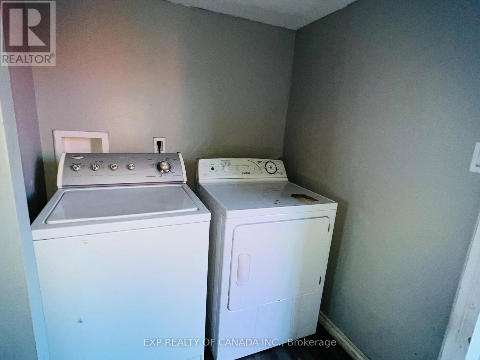 270 Kirby Avenue, Timmins (Ts - Se), Ontario  P4N 1K4 - Photo 7 - T12870778