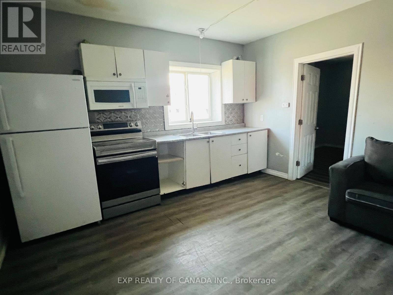 270 Kirby Avenue, Timmins (Ts - Se), Ontario  P4N 1K4 - Photo 9 - T12870778