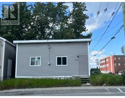 270 KIRBY AVENUE, Timmins, Ontario