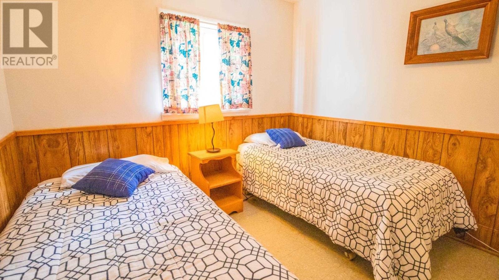 Kingfisher Resort Hwy, Vermillion Bay, Ontario  P0V 2K0 - Photo 13 - TB253082