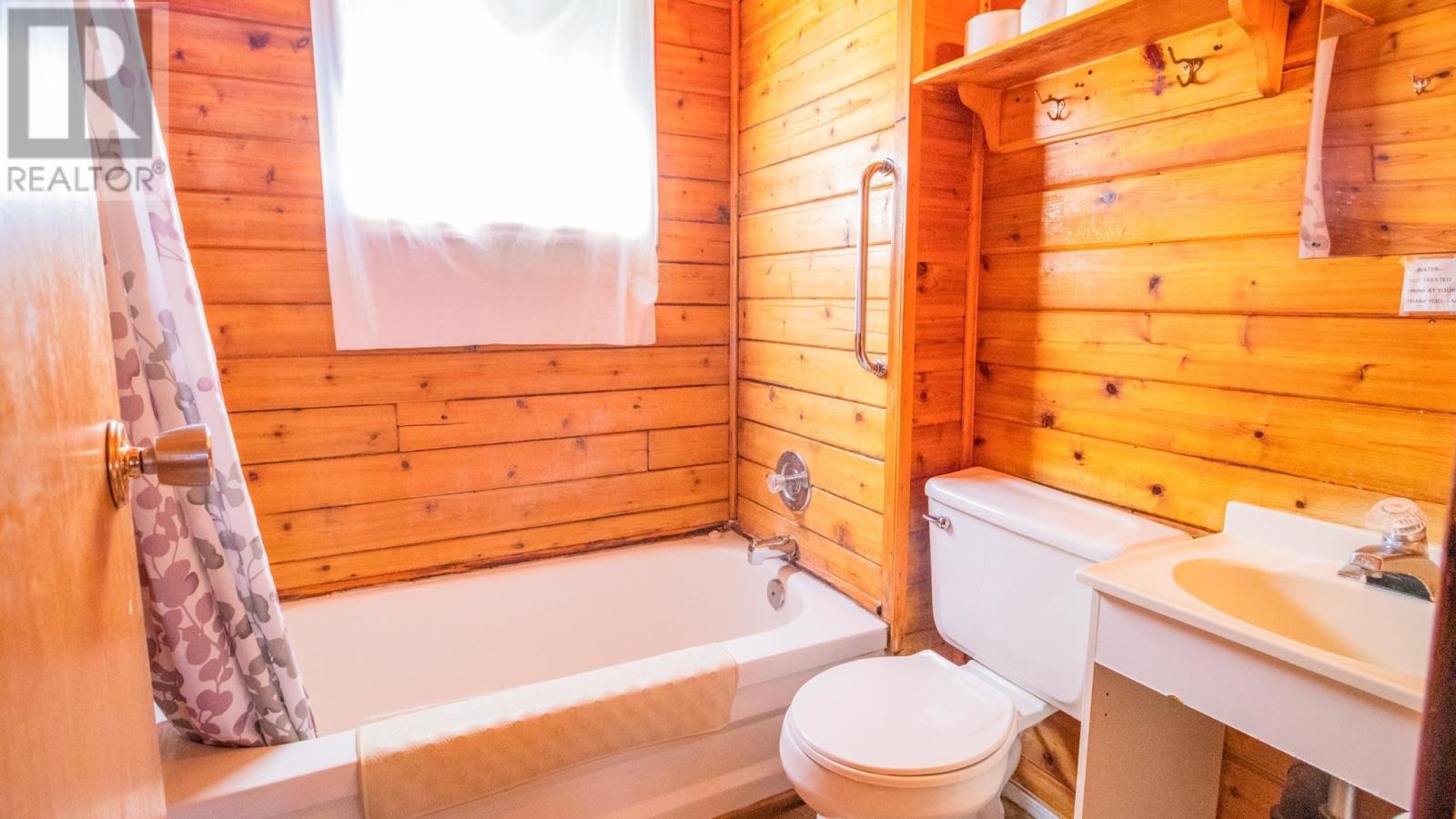 Kingfisher Resort Hwy, Vermillion Bay, Ontario  P0V 2K0 - Photo 10 - TB253082