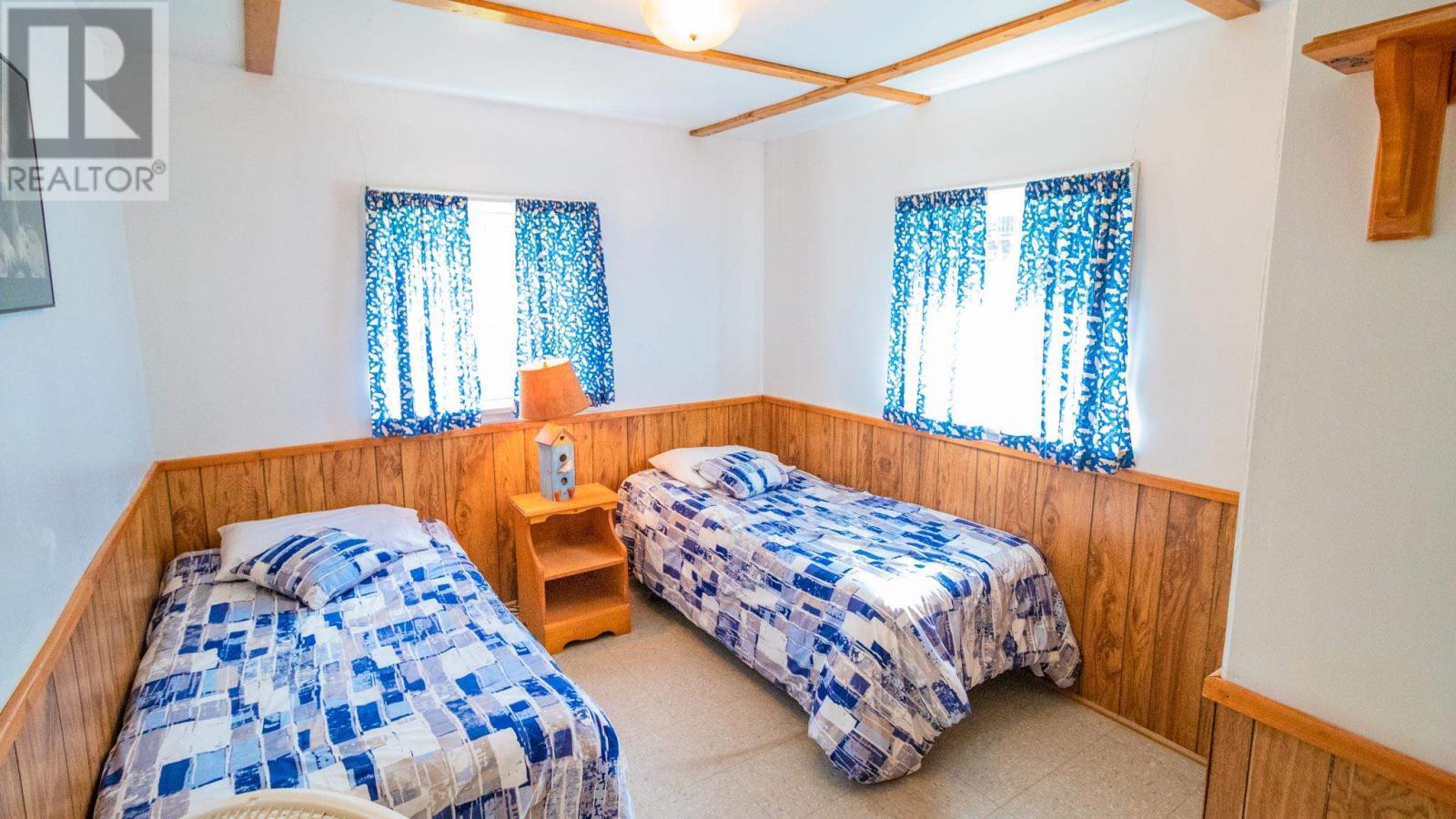 Kingfisher Resort Hwy, Vermillion Bay, Ontario  P0V 2K0 - Photo 14 - TB253082