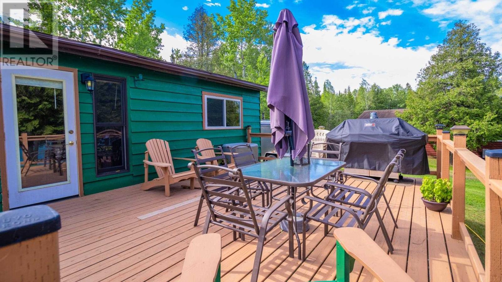 Kingfisher Resort Hwy, Vermillion Bay, Ontario  P0V 2K0 - Photo 28 - TB253082