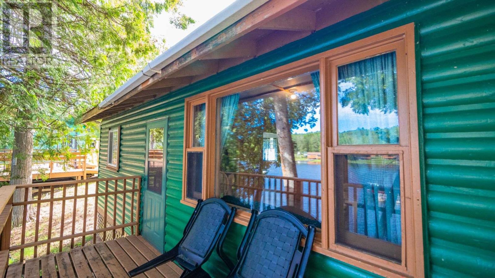 Kingfisher Resort Hwy, Vermillion Bay, Ontario  P0V 2K0 - Photo 6 - TB253082