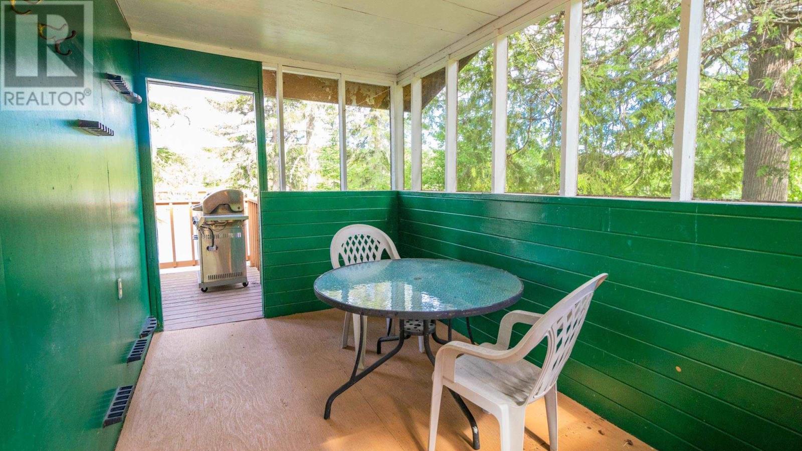 Kingfisher Resort Hwy, Vermillion Bay, Ontario  P0V 2K0 - Photo 7 - TB253082