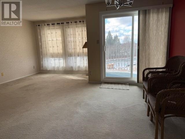 401 800 Gordon St, Thunder Bay, Ontario  P7E 6N8 - Photo 2 - TB253677