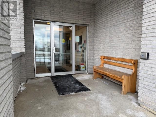 401 800 Gordon St, Thunder Bay, Ontario  P7E 6N8 - Photo 23 - TB253677