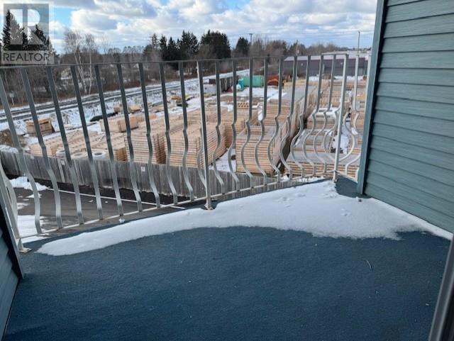 401 800 Gordon St, Thunder Bay, Ontario  P7E 6N8 - Photo 26 - TB253677