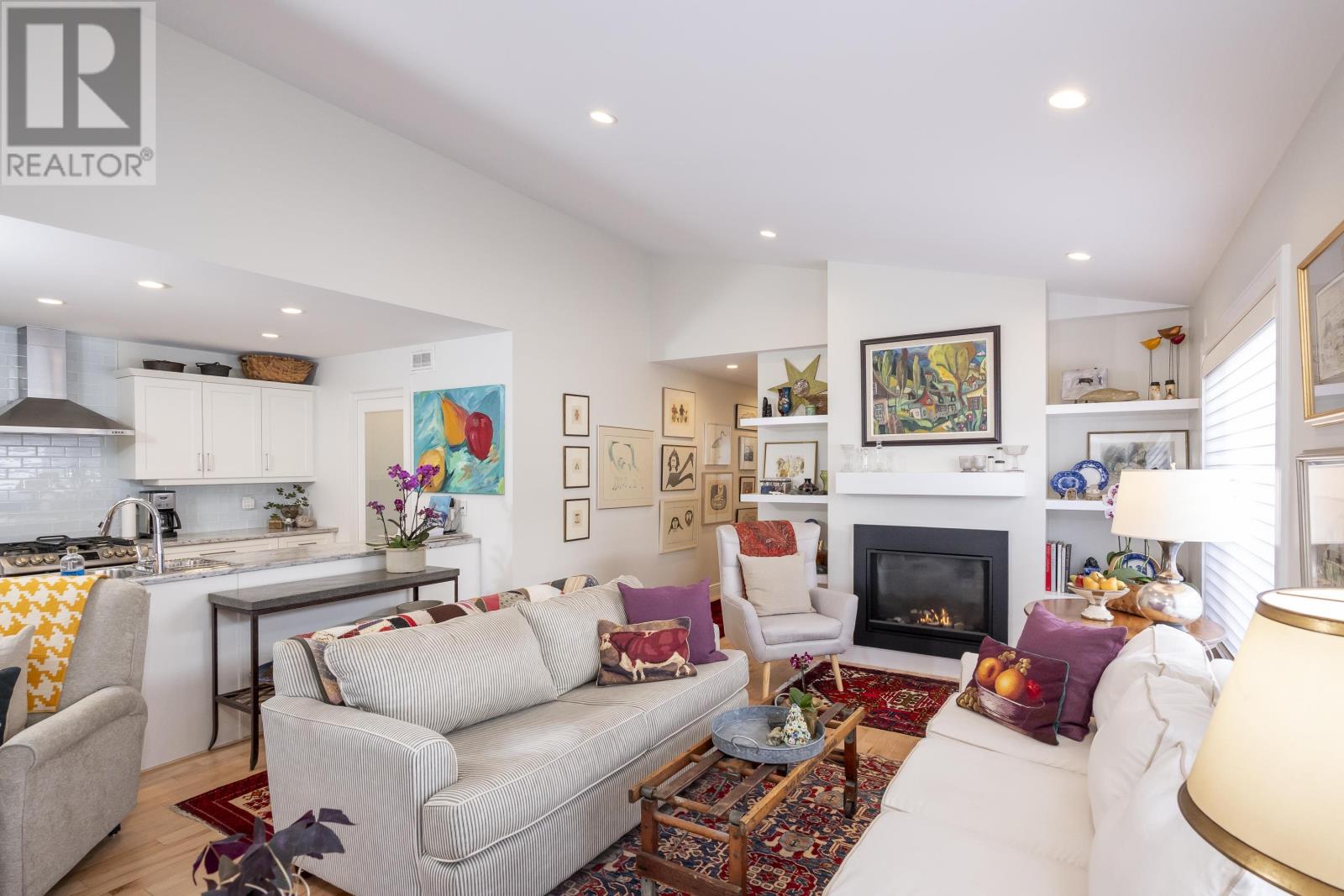 153 Cougar Cres, Thunder Bay, Ontario  P7C 0B7 - Photo 10 - TB2600336