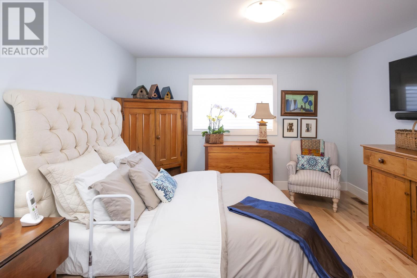 153 Cougar Cres, Thunder Bay, Ontario  P7C 0B7 - Photo 21 - TB2600336