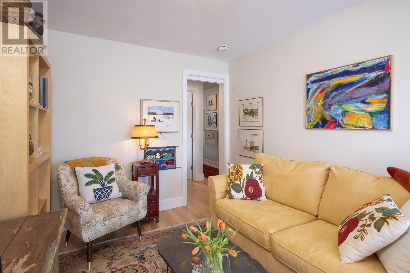 153 Cougar Cres, Thunder Bay, Ontario  P7C 0B7 - Photo 29 - TB2600336