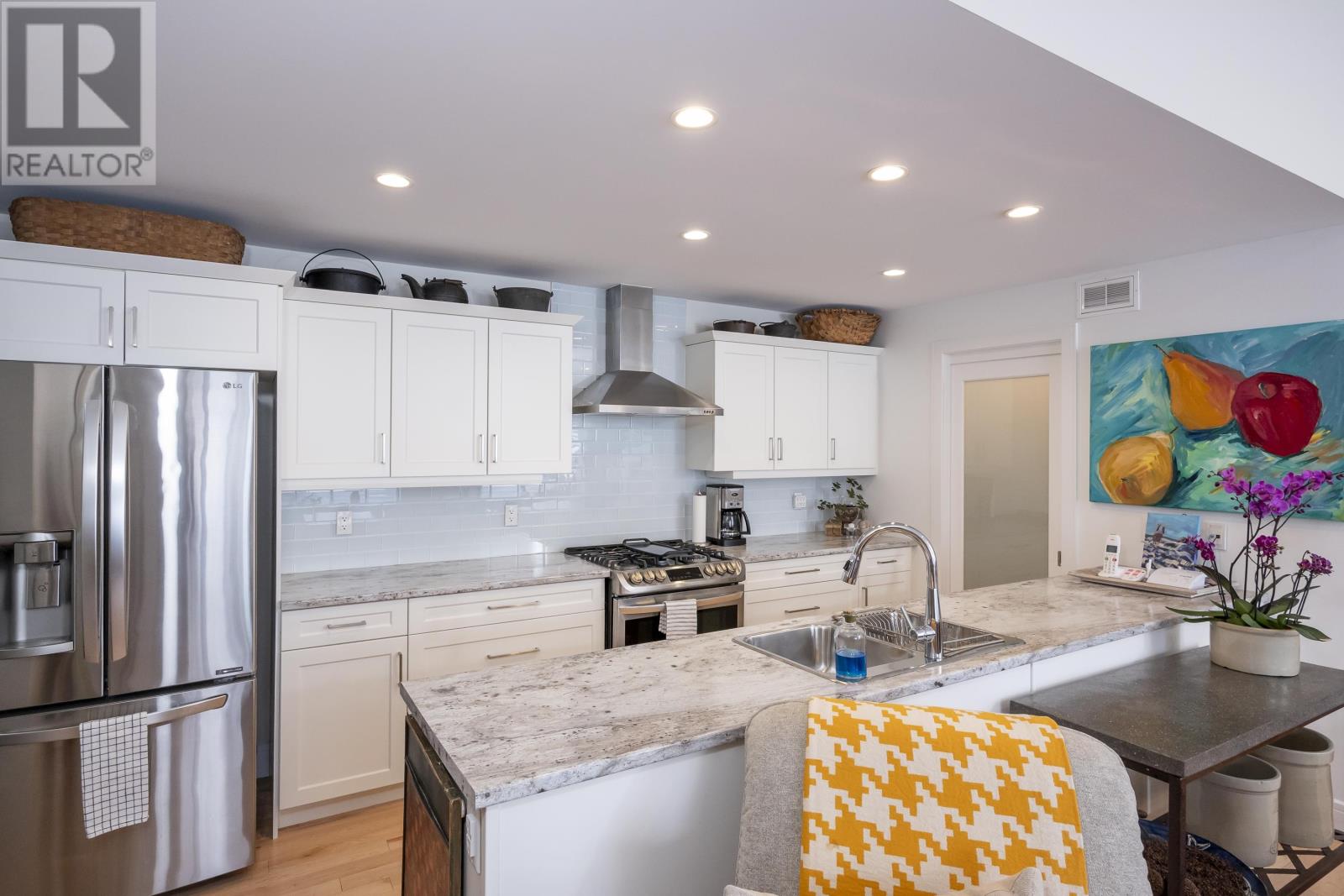 153 Cougar Cres, Thunder Bay, Ontario  P7C 0B7 - Photo 14 - TB2600336