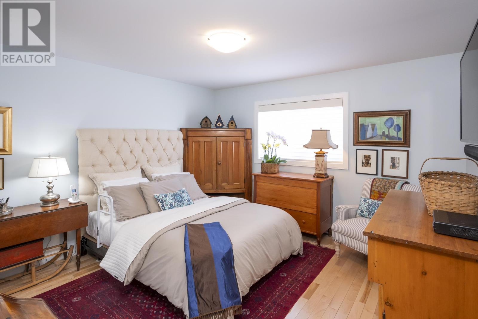 153 Cougar Cres, Thunder Bay, Ontario  P7C 0B7 - Photo 23 - TB2600336