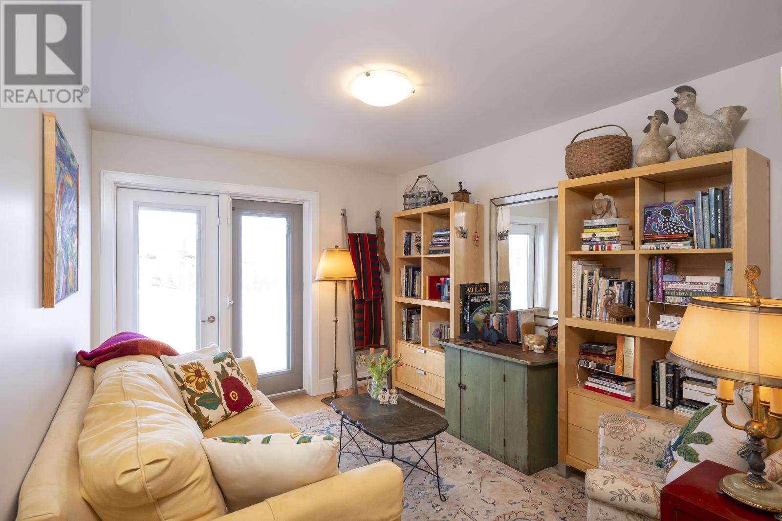 153 Cougar Cres, Thunder Bay, Ontario  P7C 0B7 - Photo 27 - TB2600336