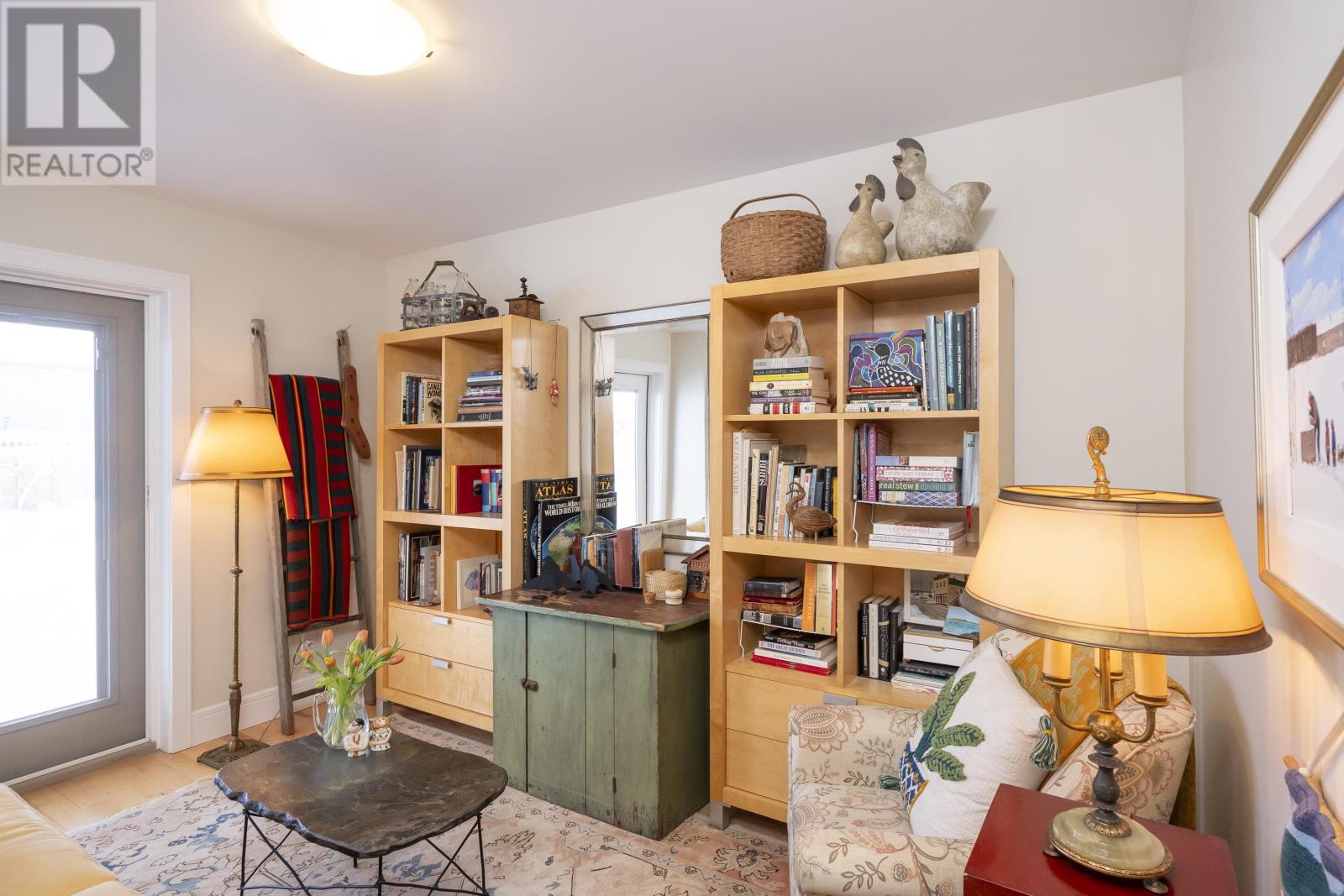 153 Cougar Cres, Thunder Bay, Ontario  P7C 0B7 - Photo 30 - TB2600336