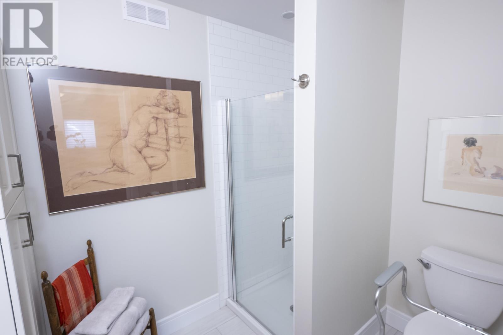 153 Cougar Cres, Thunder Bay, Ontario  P7C 0B7 - Photo 32 - TB2600336