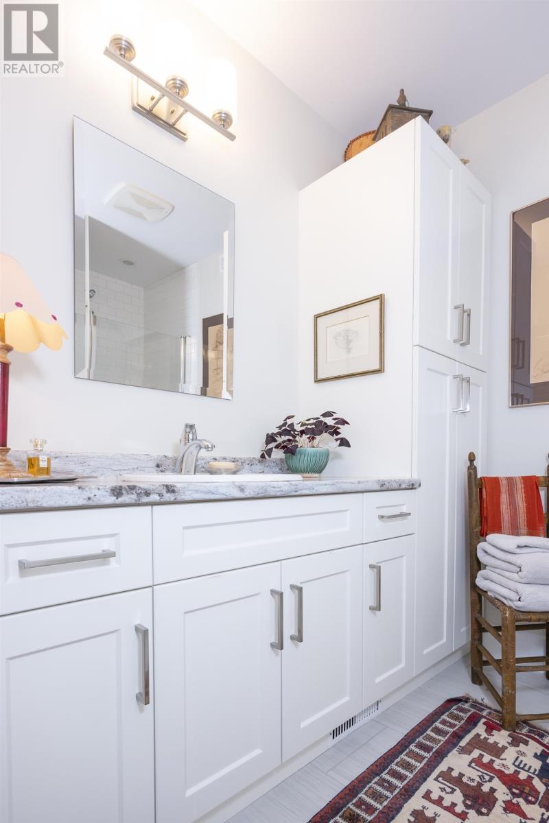 153 Cougar Cres, Thunder Bay, Ontario  P7C 0B7 - Photo 26 - TB2600336