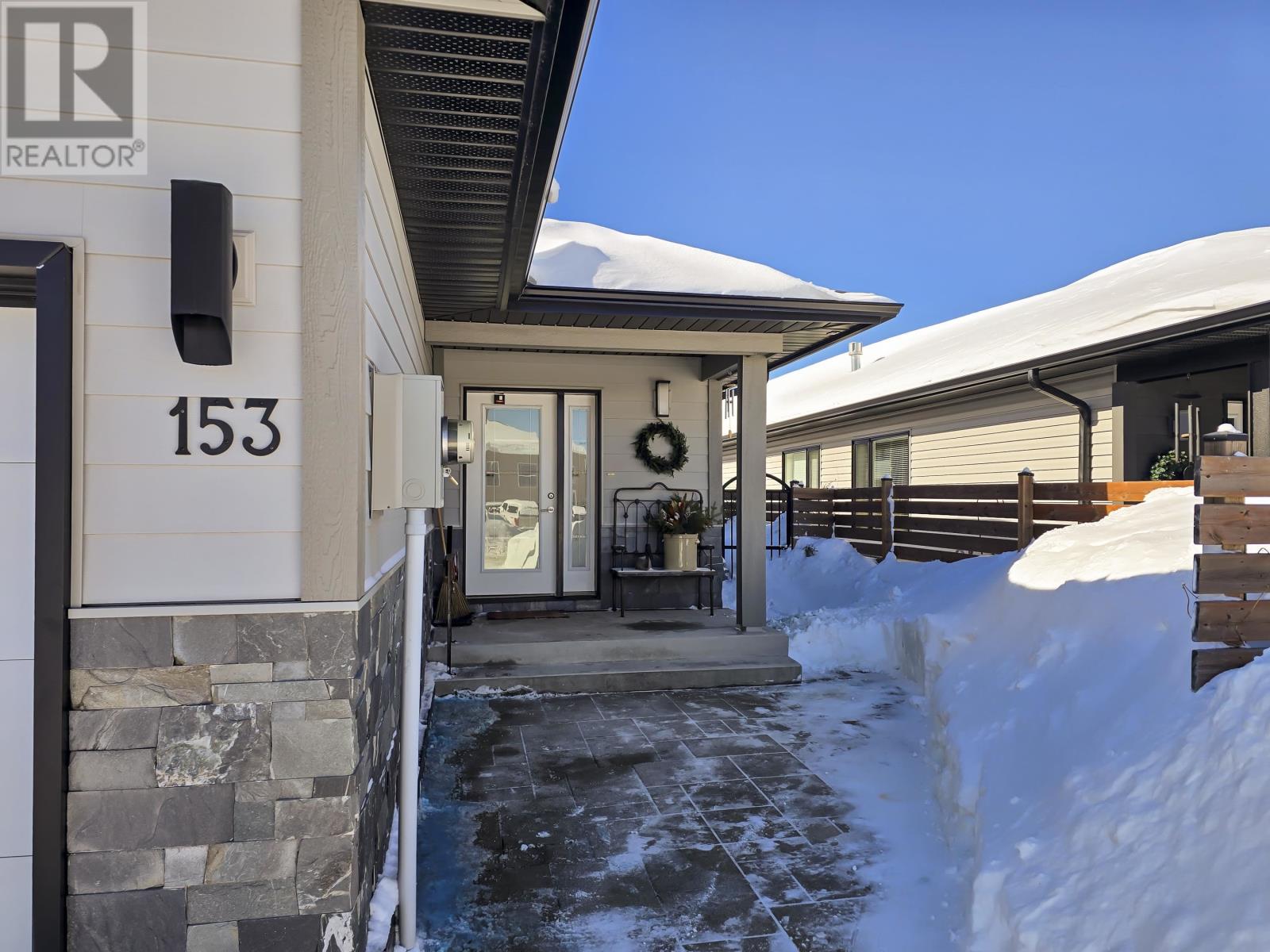 153 Cougar Cres, Thunder Bay, Ontario  P7C 0B7 - Photo 4 - TB2600336