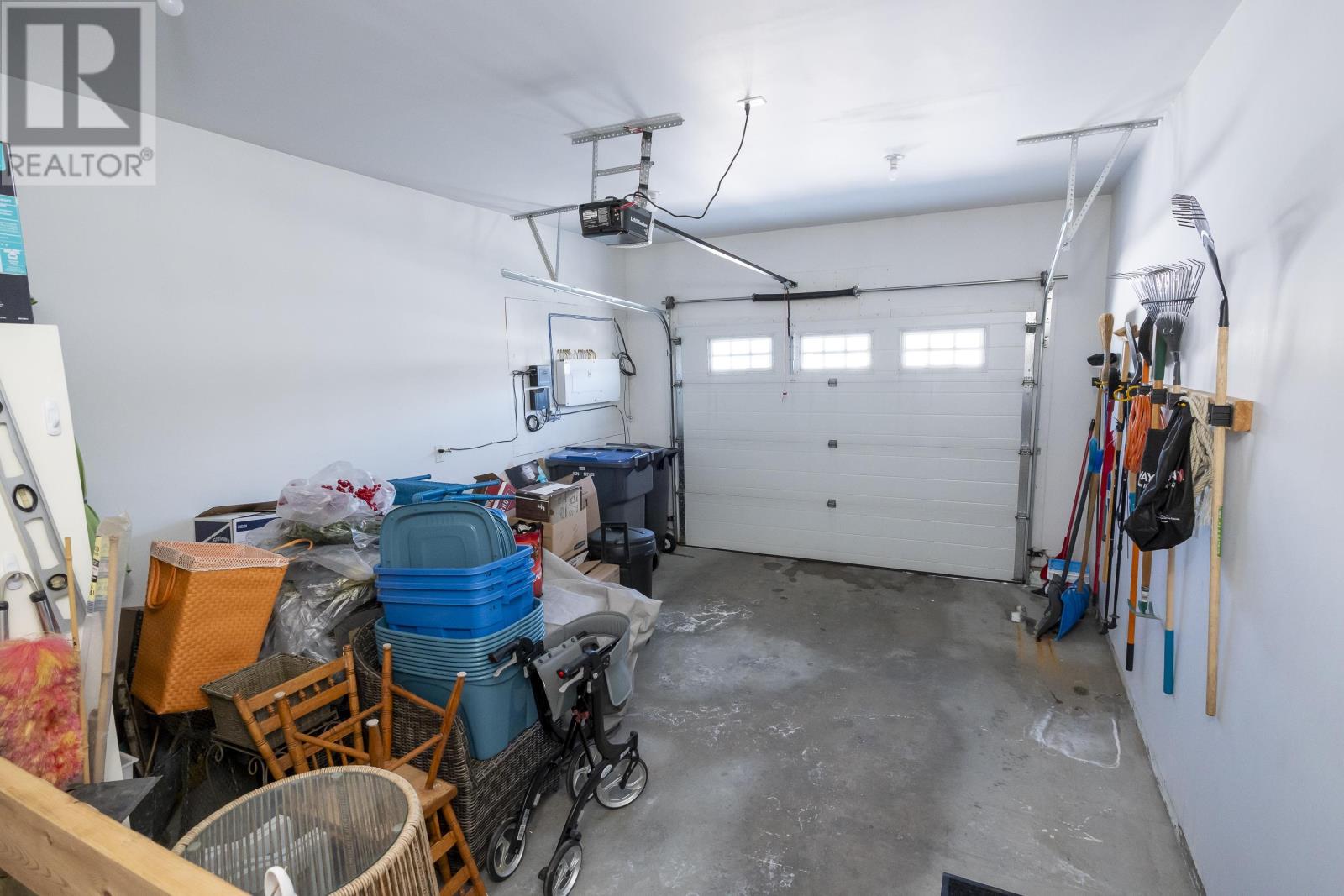 153 Cougar Cres, Thunder Bay, Ontario  P7C 0B7 - Photo 38 - TB2600336