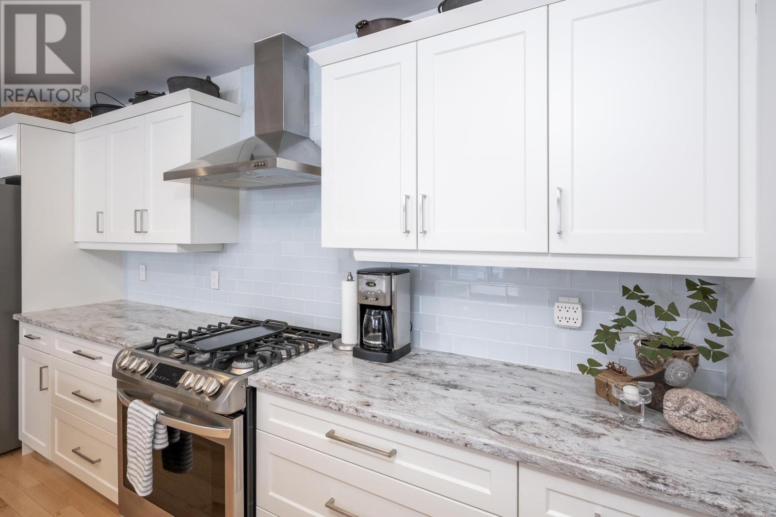 153 Cougar Cres, Thunder Bay, Ontario  P7C 0B7 - Photo 15 - TB2600336