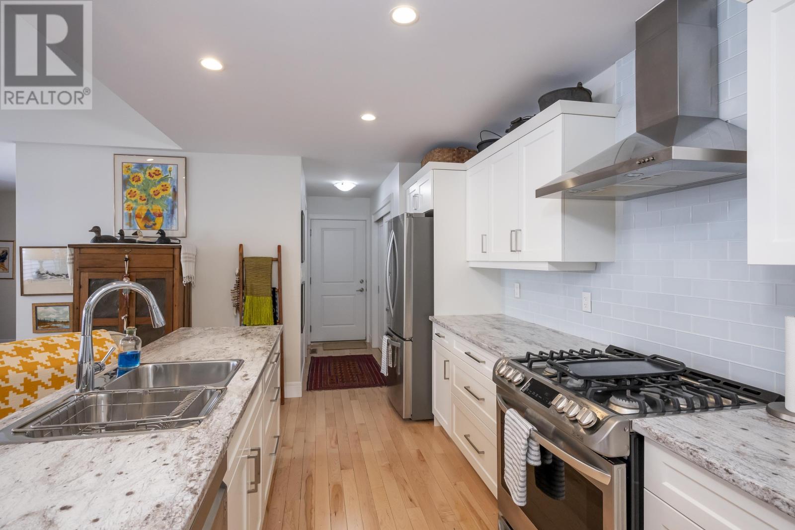 153 Cougar Cres, Thunder Bay, Ontario  P7C 0B7 - Photo 19 - TB2600336