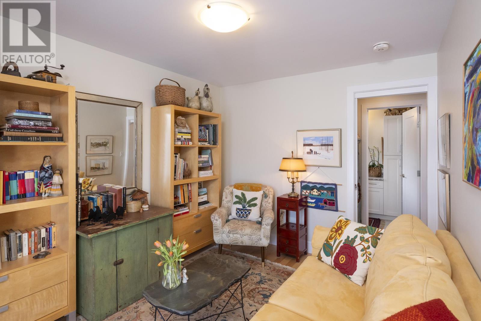 153 Cougar Cres, Thunder Bay, Ontario  P7C 0B7 - Photo 28 - TB2600336