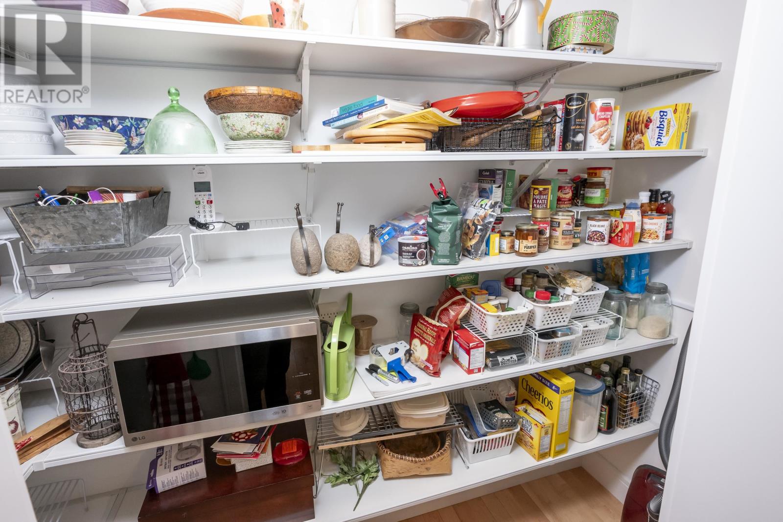 153 Cougar Cres, Thunder Bay, Ontario  P7C 0B7 - Photo 20 - TB2600336