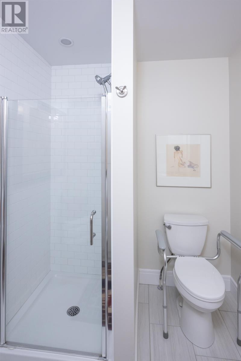 153 Cougar Cres, Thunder Bay, Ontario  P7C 0B7 - Photo 33 - TB2600336