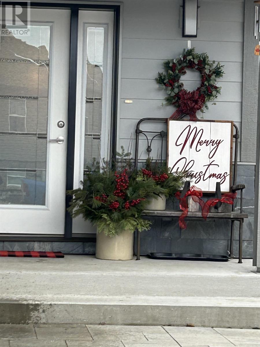 153 Cougar Cres, Thunder Bay, Ontario  P7C 0B7 - Photo 45 - TB2600336