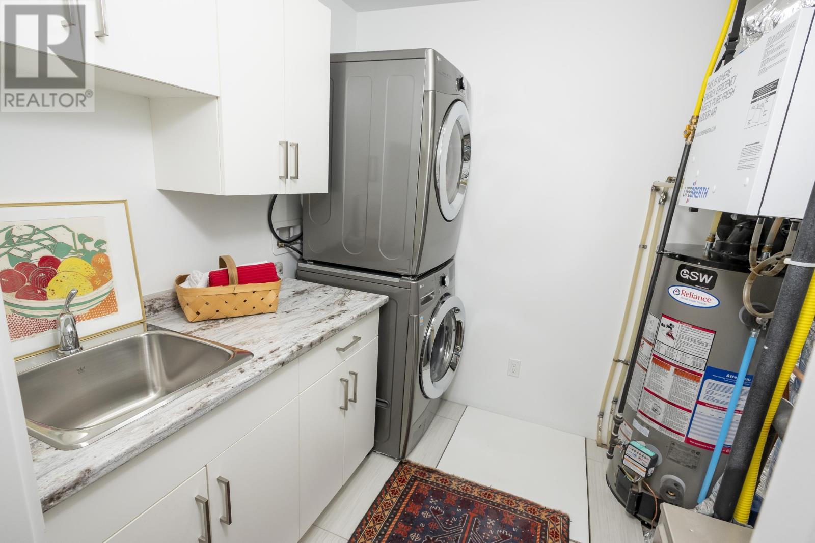 153 Cougar Cres, Thunder Bay, Ontario  P7C 0B7 - Photo 35 - TB2600336