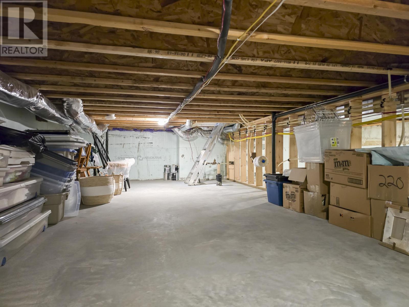 153 Cougar Cres, Thunder Bay, Ontario  P7C 0B7 - Photo 40 - TB2600336