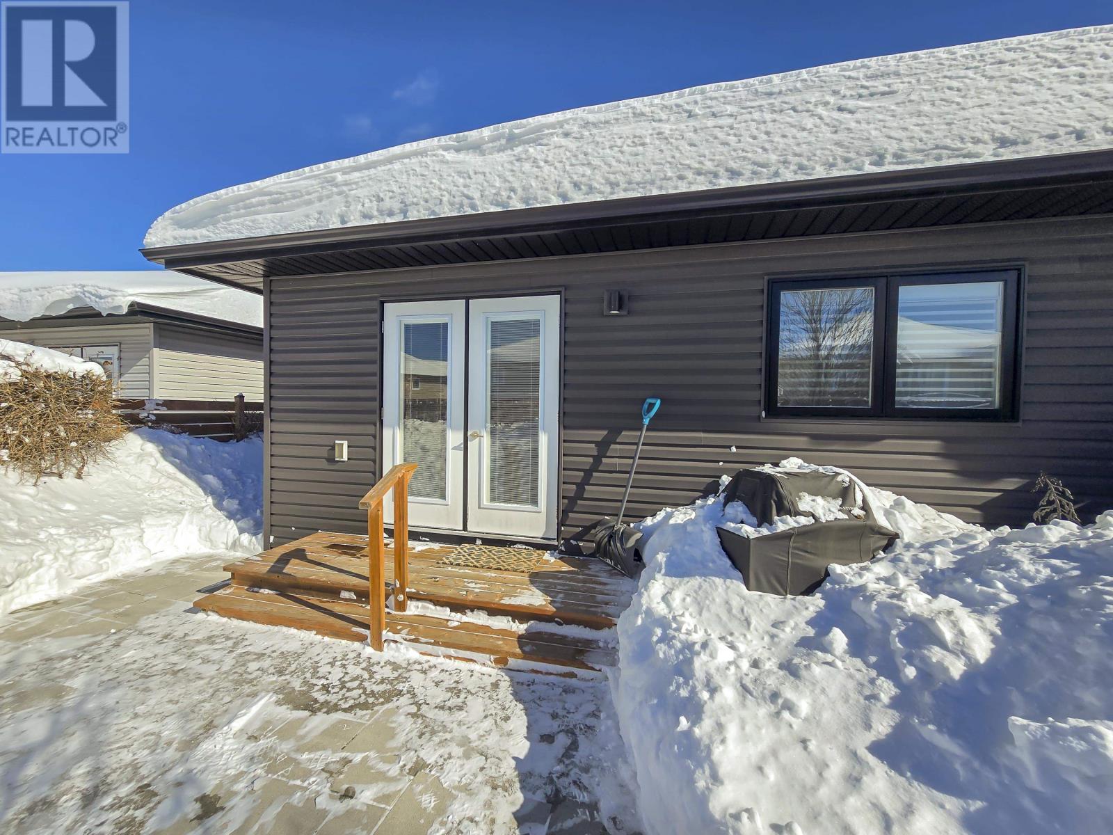 153 Cougar Cres, Thunder Bay, Ontario  P7C 0B7 - Photo 6 - TB2600336