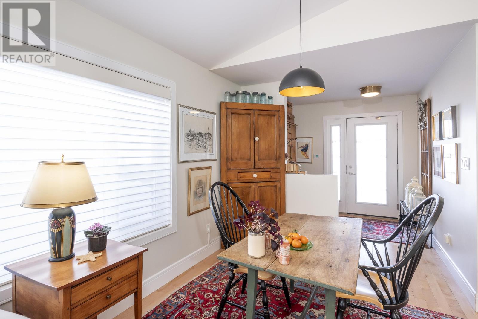 153 Cougar Cres, Thunder Bay, Ontario  P7C 0B7 - Photo 7 - TB2600336