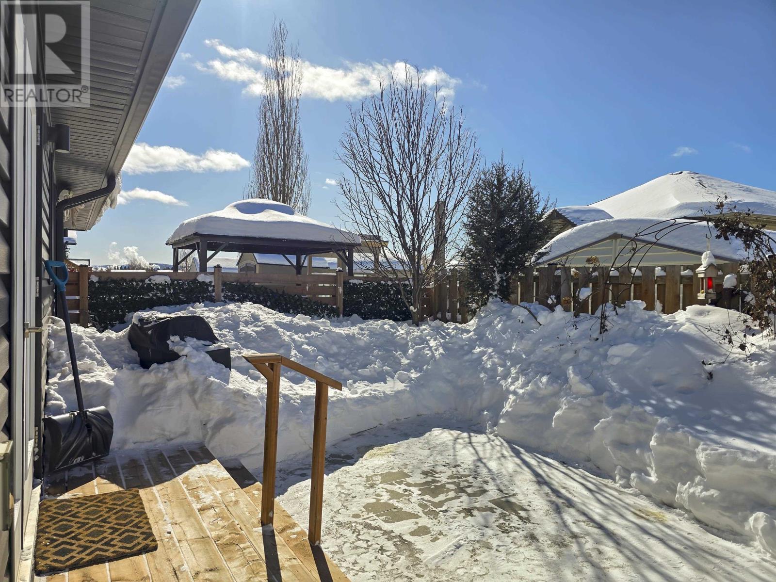 153 Cougar Cres, Thunder Bay, Ontario  P7C 0B7 - Photo 5 - TB2600336