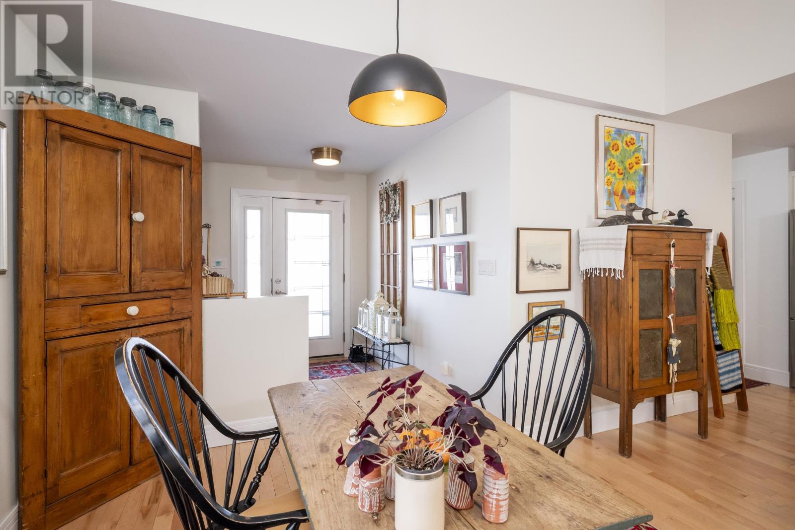 153 Cougar Cres, Thunder Bay, Ontario  P7C 0B7 - Photo 8 - TB2600336