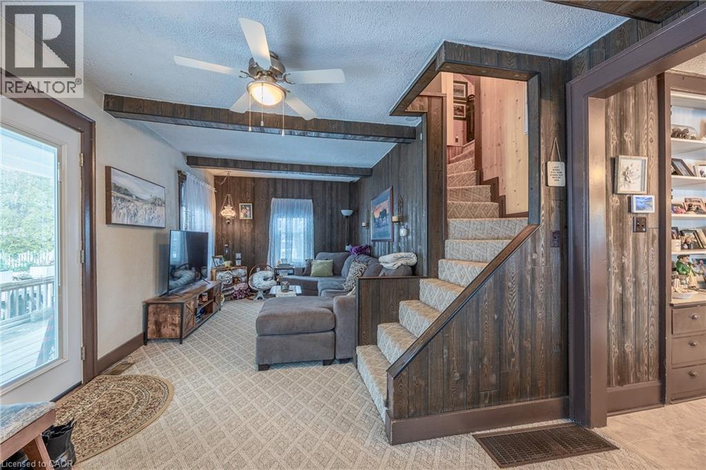 17 James Street, Simcoe, Ontario  N3Y 1E1 - Photo 8 - 40796177