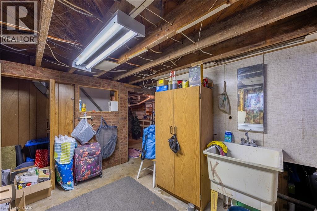 17 James Street, Simcoe, Ontario  N3Y 1E1 - Photo 25 - 40796177