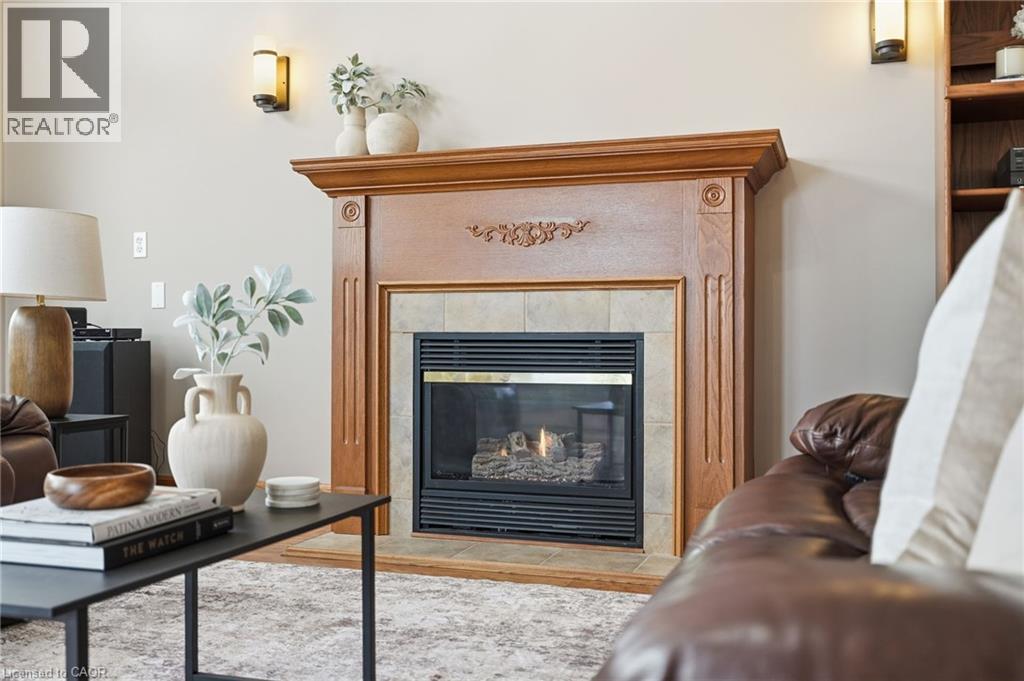 228 Green Road, Stoney Creek, Ontario  L8E 2A5 - Photo 19 - 40804531