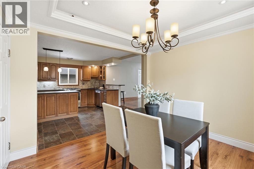 228 Green Road, Stoney Creek, Ontario  L8E 2A5 - Photo 8 - 40804531