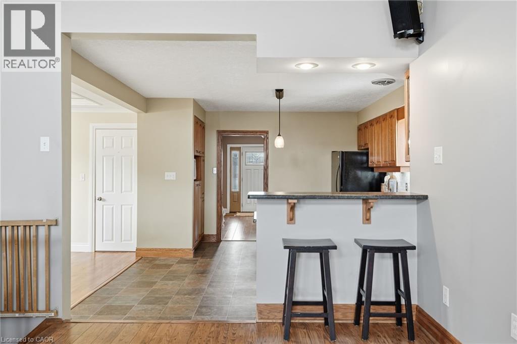 228 Green Road, Stoney Creek, Ontario  L8E 2A5 - Photo 14 - 40804531