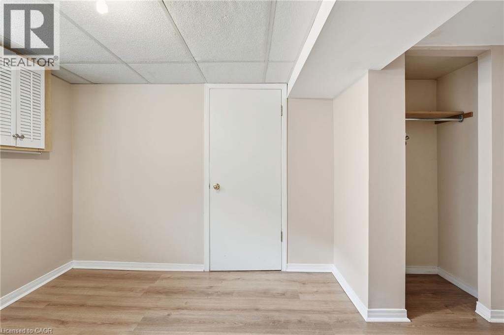 228 Green Road, Stoney Creek, Ontario  L8E 2A5 - Photo 38 - 40804531