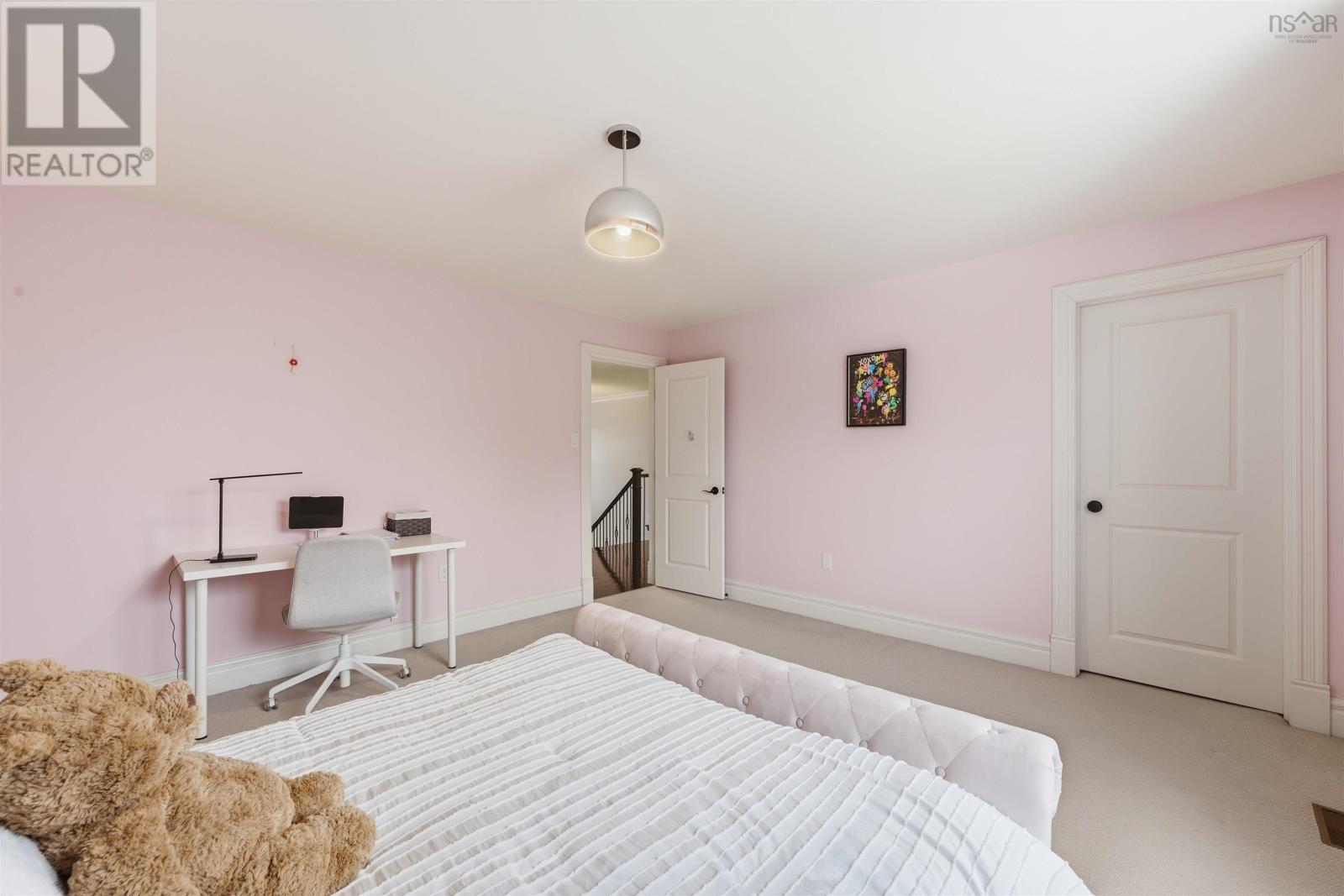 50 Helmsman Court, Halifax, Nova Scotia  B3M 0B1 - Photo 19 - 202604336