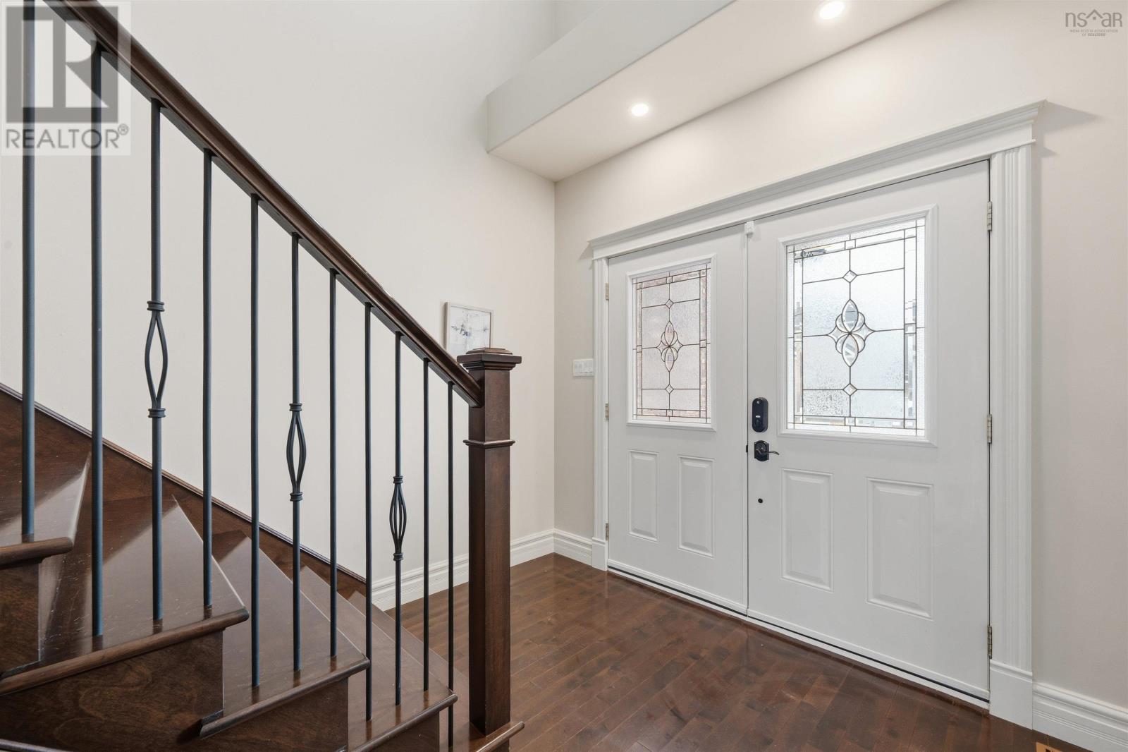 50 Helmsman Court, Halifax, Nova Scotia  B3M 0B1 - Photo 2 - 202604336